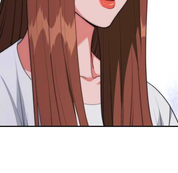 神雕闯都市第20話