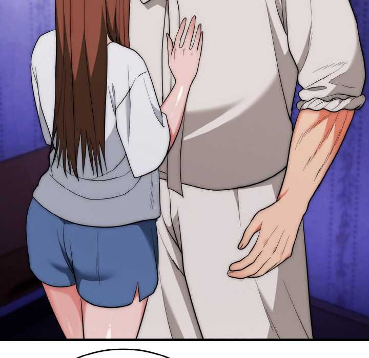 神雕闯都市第20話