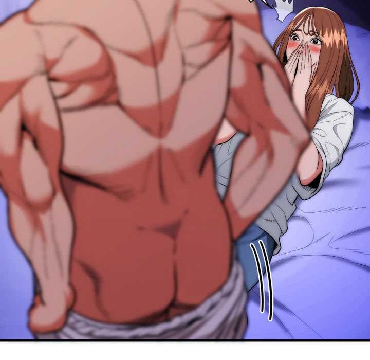 神雕闯都市第20話