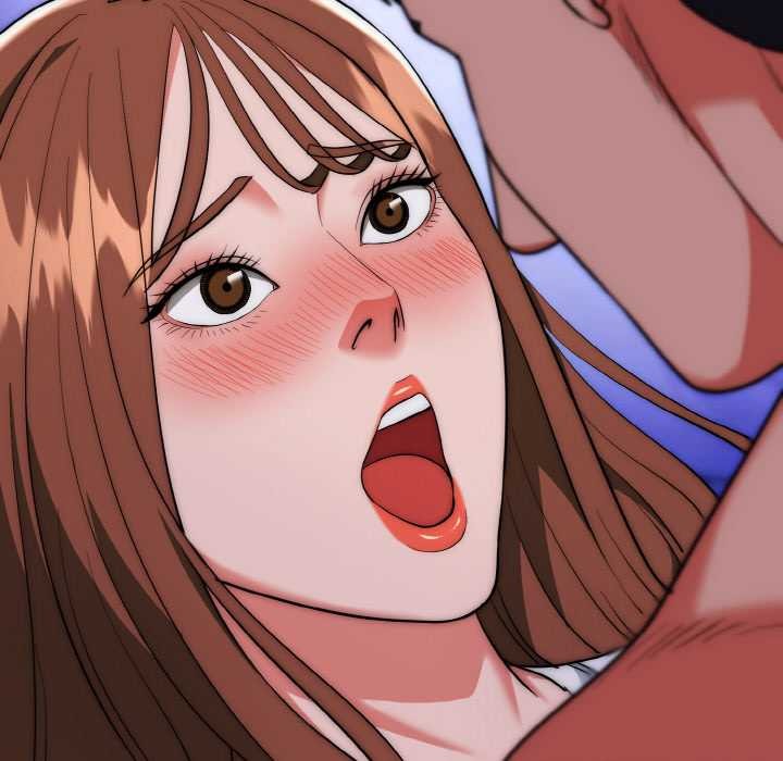 神雕闯都市第20話