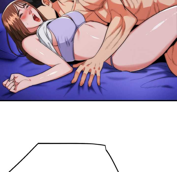 神雕闯都市第20話