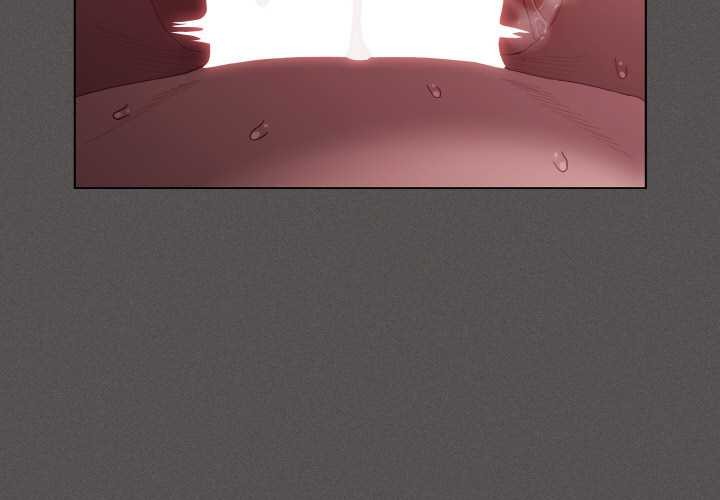 神圣陷阱第24話