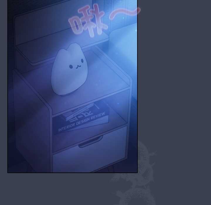 喵来的恋爱第48話