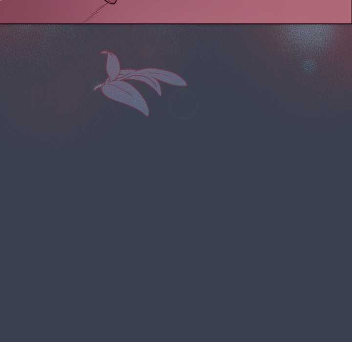 喵来的恋爱第48話