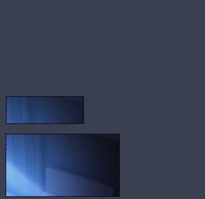 喵来的恋爱第48話