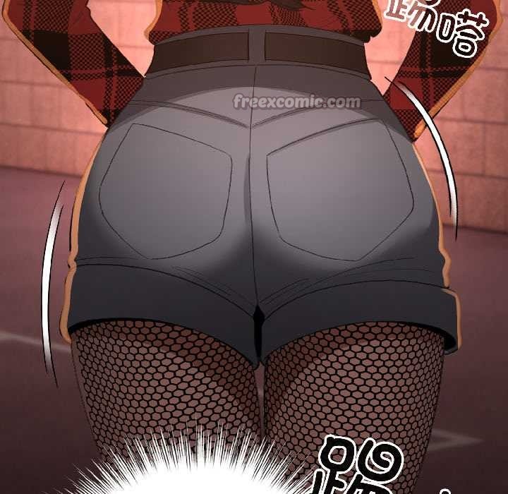 配角的生存任务第44話