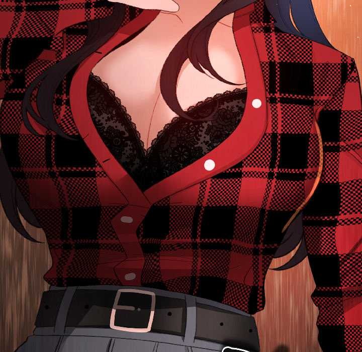 配角的生存任务第44話