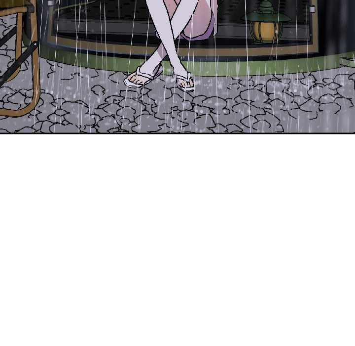 附属品少女的叛逆期第29話