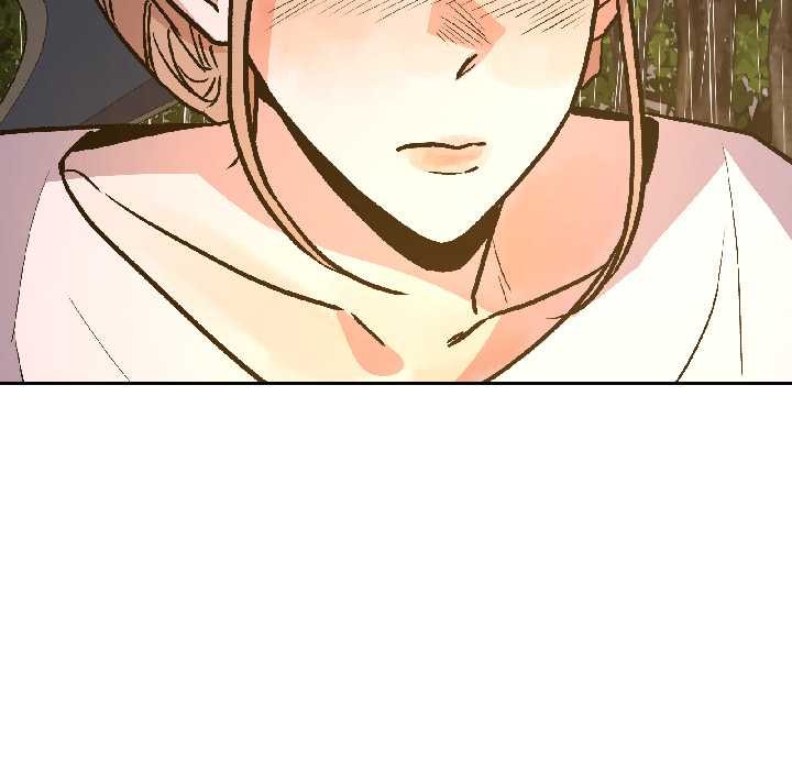 附属品少女的叛逆期第29話