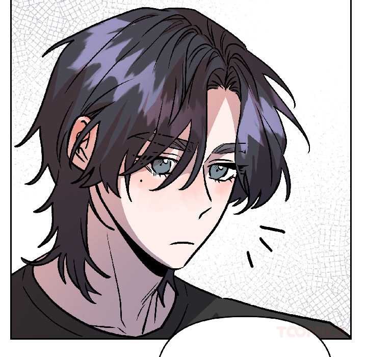 附属品少女的叛逆期第29話