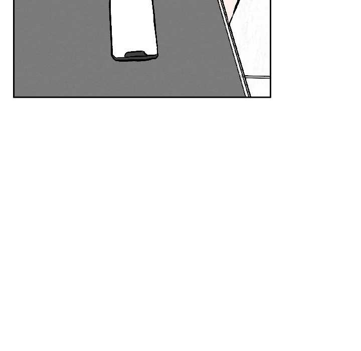 附属品少女的叛逆期第29話