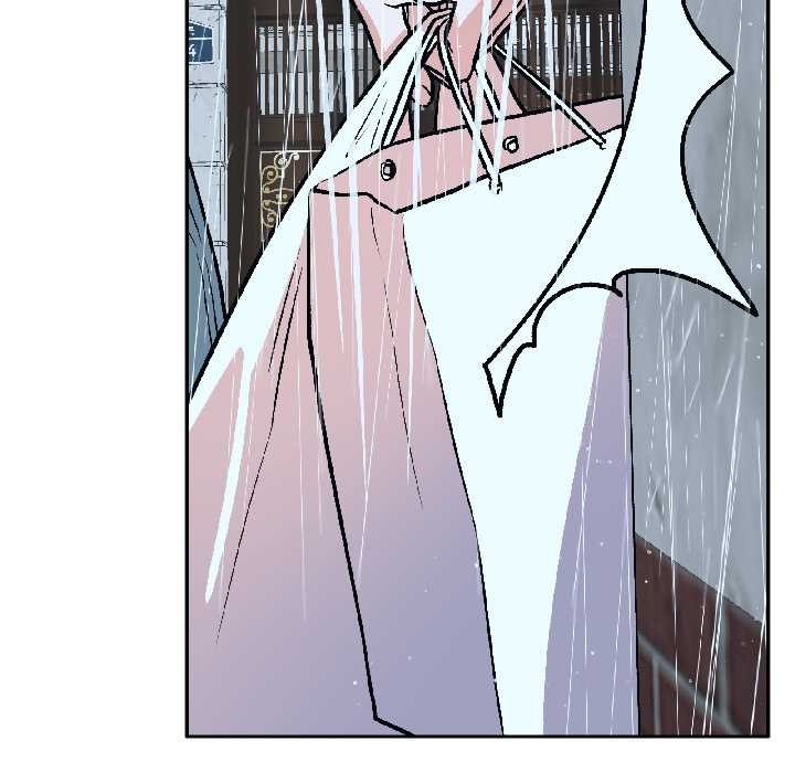 附属品少女的叛逆期第29話