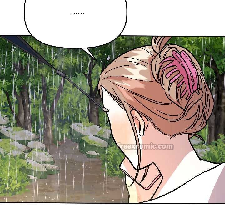 附属品少女的叛逆期第29話