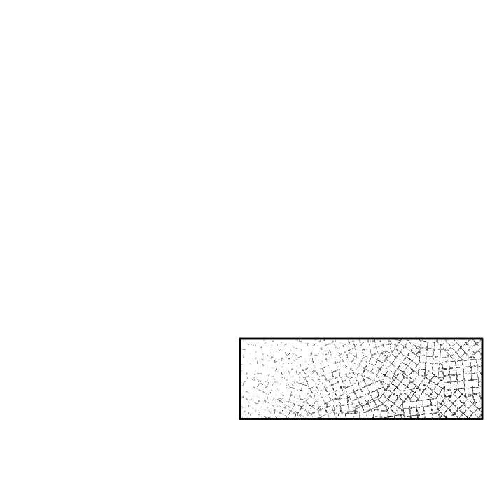 附属品少女的叛逆期第29話