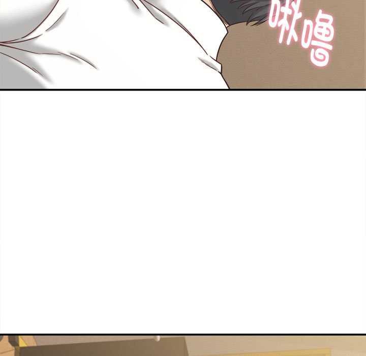 她们的夜晚属于我第21話