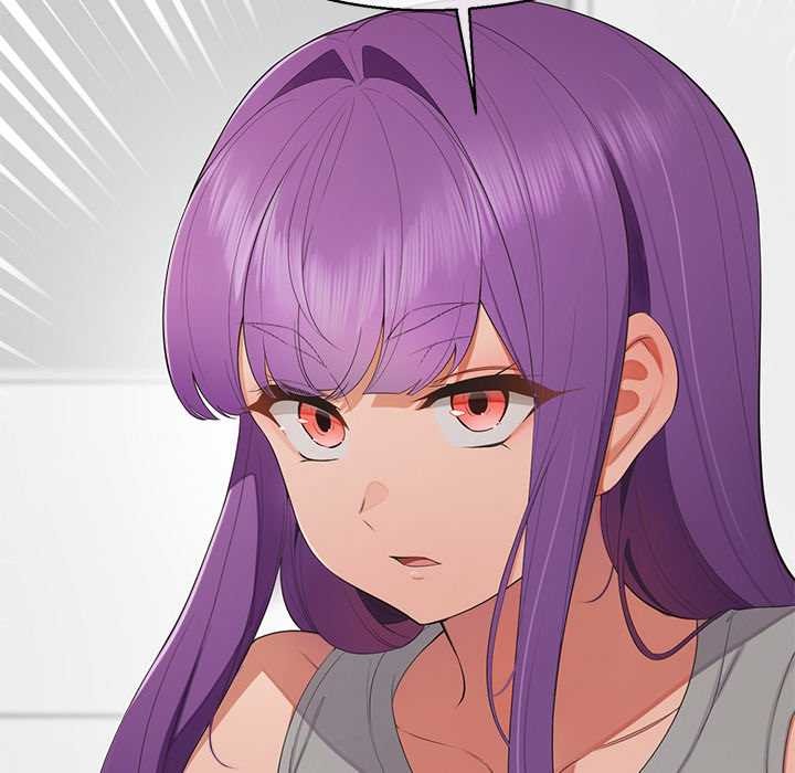 公主殿下要收种子啦！第12話