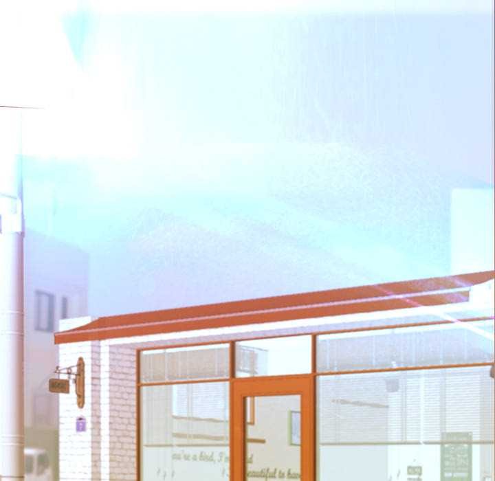 公主殿下要收种子啦！第12話