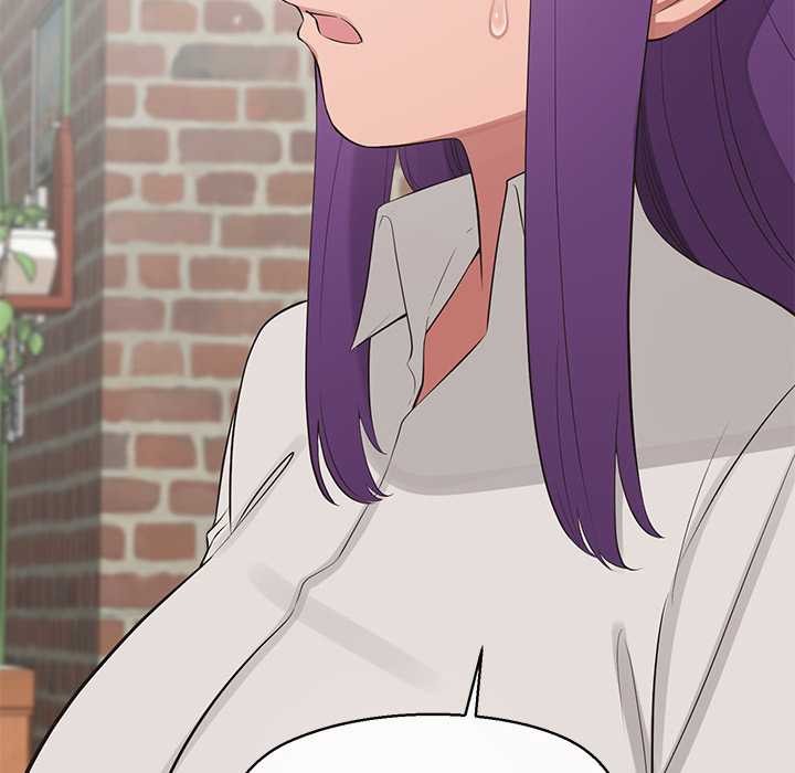 公主殿下要收种子啦！第12話