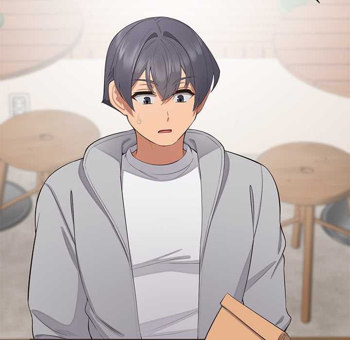 公主殿下要收种子啦！第12話