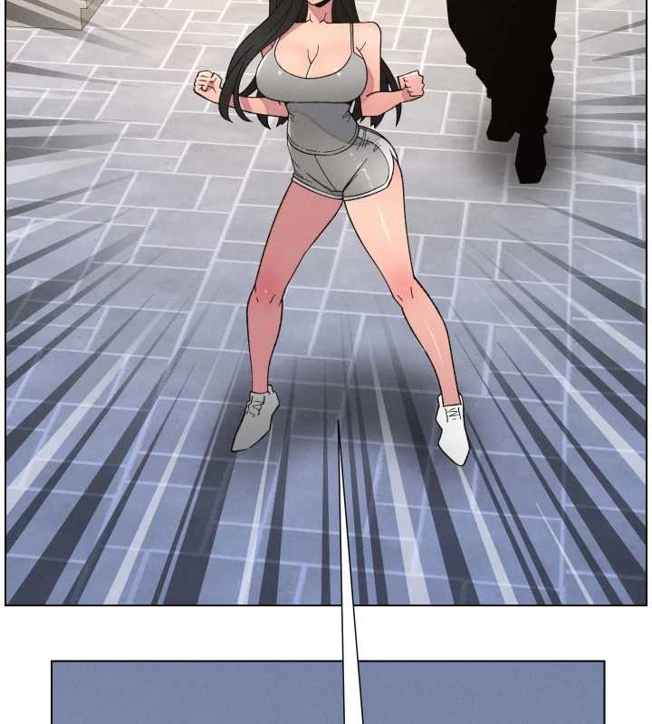 兄妹的秘密授课第88話-第一次鹹濕四人行