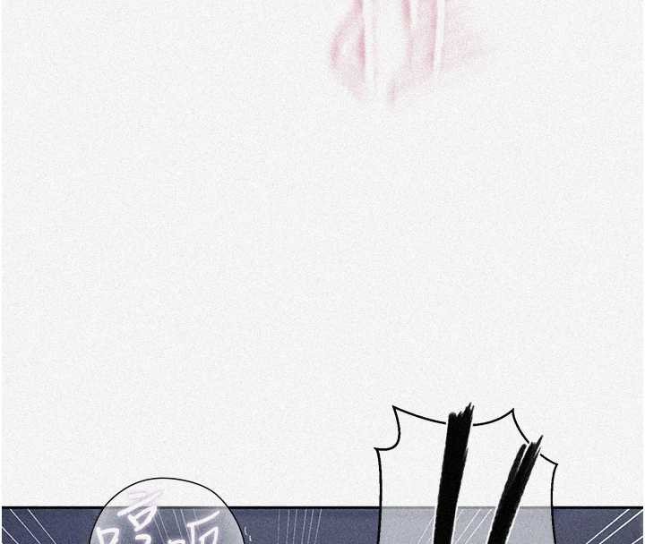 秘密教學第294話-一男四女共處屋簷下