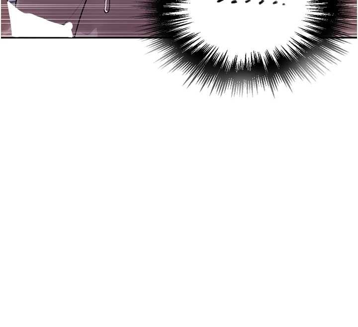 秘密教學第294話-一男四女共處屋簷下