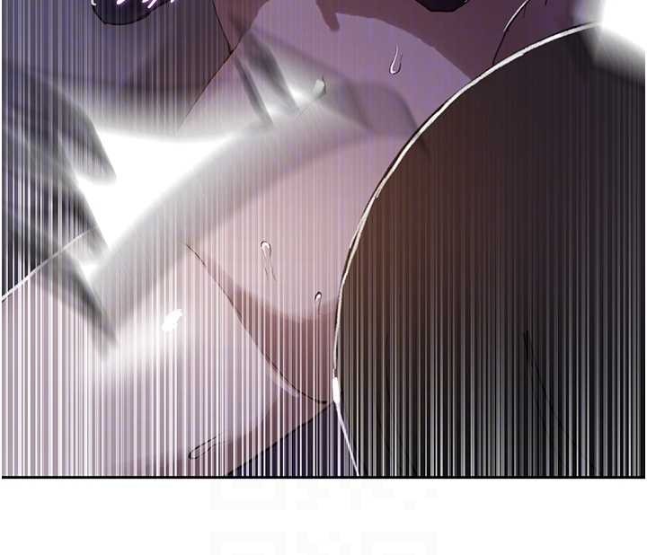 秘密教学第294話-一男四女共處屋簷下