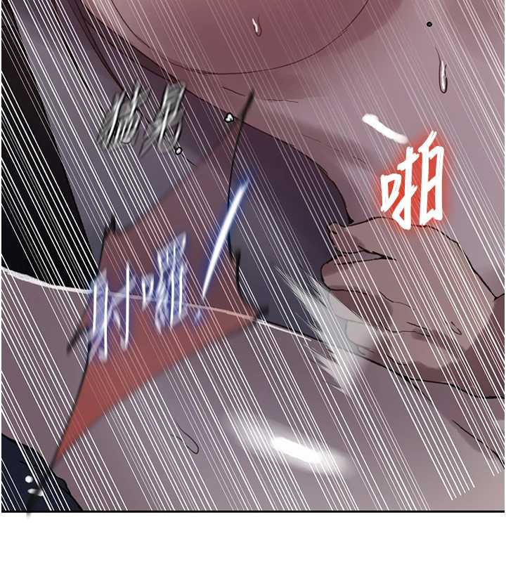 秘密教學第294話-一男四女共處屋簷下