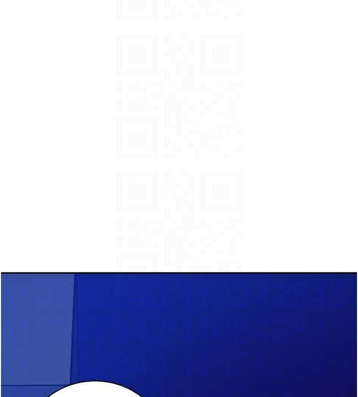 秘密教學第294話-一男四女共處屋簷下