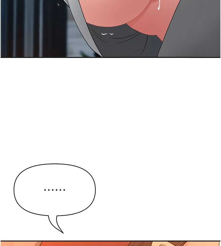 罪爱人妻第13話-為什麼又放進來了&hellip;