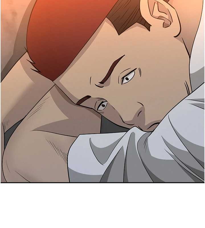 罪爱人妻第13話-為什麼又放進來了&hellip;