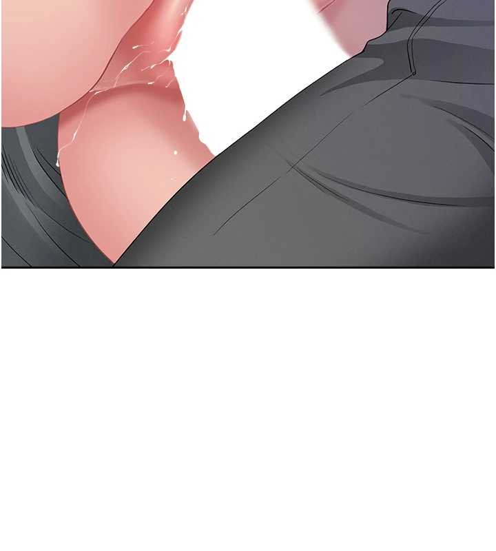 罪爱人妻第13話-為什麼又放進來了&hellip;