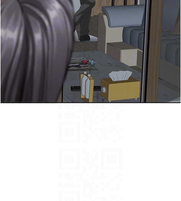 罪爱人妻第13話-為什麼又放進來了&hellip;