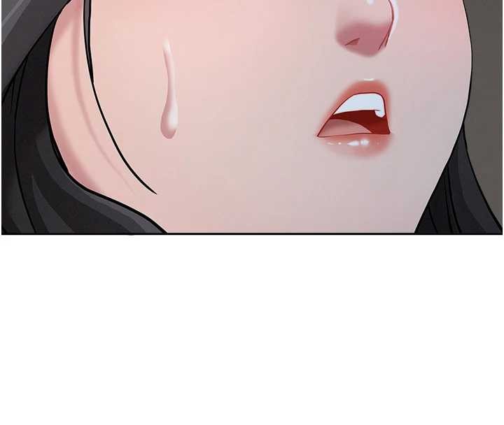 罪爱人妻第13話-為什麼又放進來了&hellip;