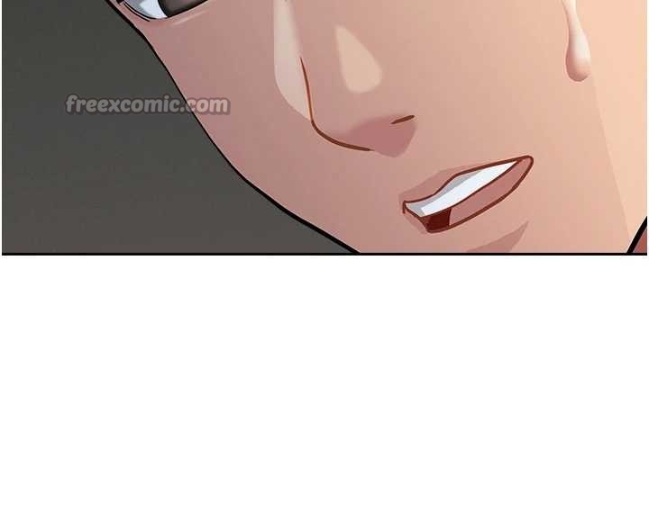 罪爱人妻第13話-為什麼又放進來了&hellip;