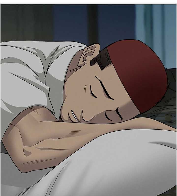 罪爱人妻第13話-為什麼又放進來了&hellip;