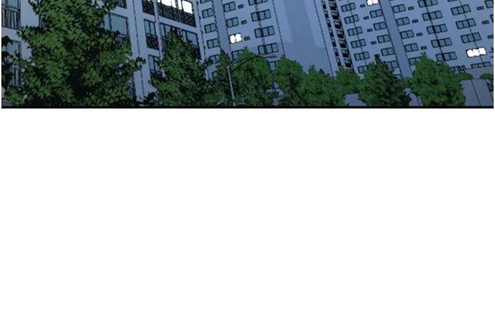 罪爱人妻第13話-為什麼又放進來了&hellip;