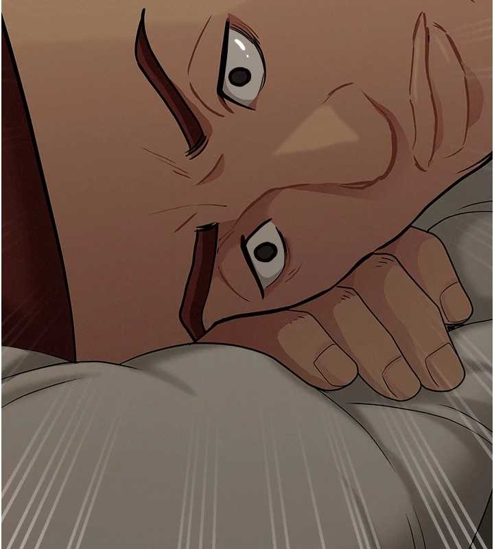 罪爱人妻第13話-為什麼又放進來了&hellip;