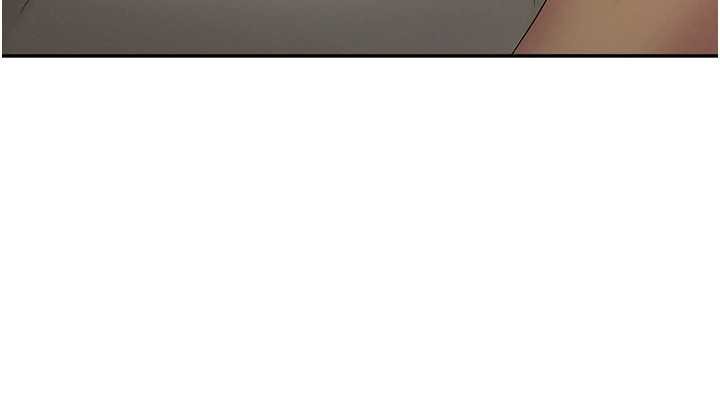 罪爱人妻第13話-為什麼又放進來了&hellip;