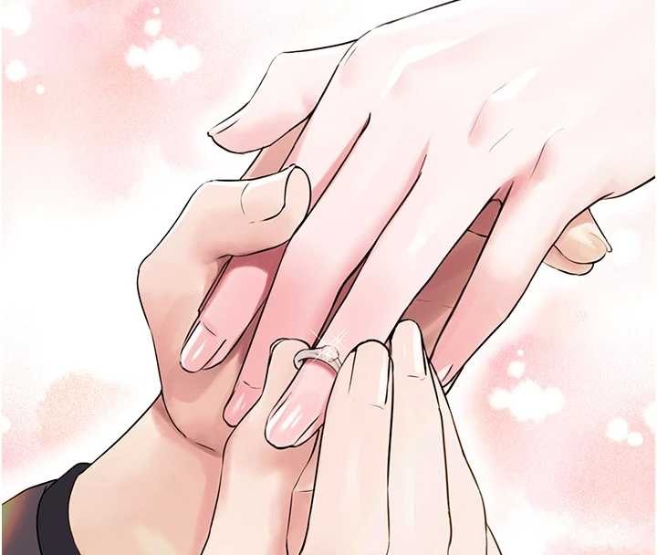 垃圾堆捡到宠物系萌妹第28話-我女兒就交給你了