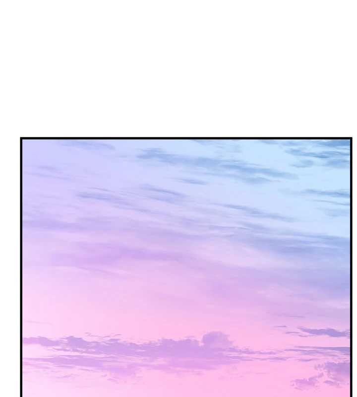 垃圾堆捡到宠物系萌妹第28話-我女兒就交給你了