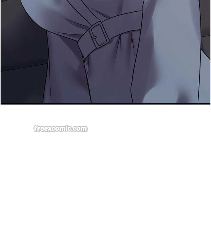 垃圾堆捡到宠物系萌妹第28話-我女兒就交給你了