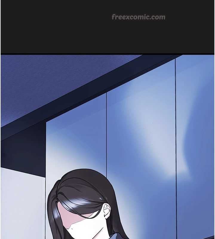 垃圾堆捡到宠物系萌妹第28話-我女兒就交給你了