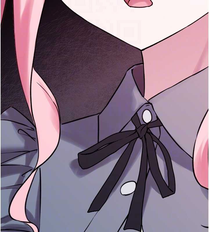 垃圾堆捡到宠物系萌妹第28話-我女兒就交給你了