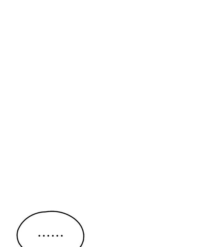 垃圾堆捡到宠物系萌妹第28話-我女兒就交給你了