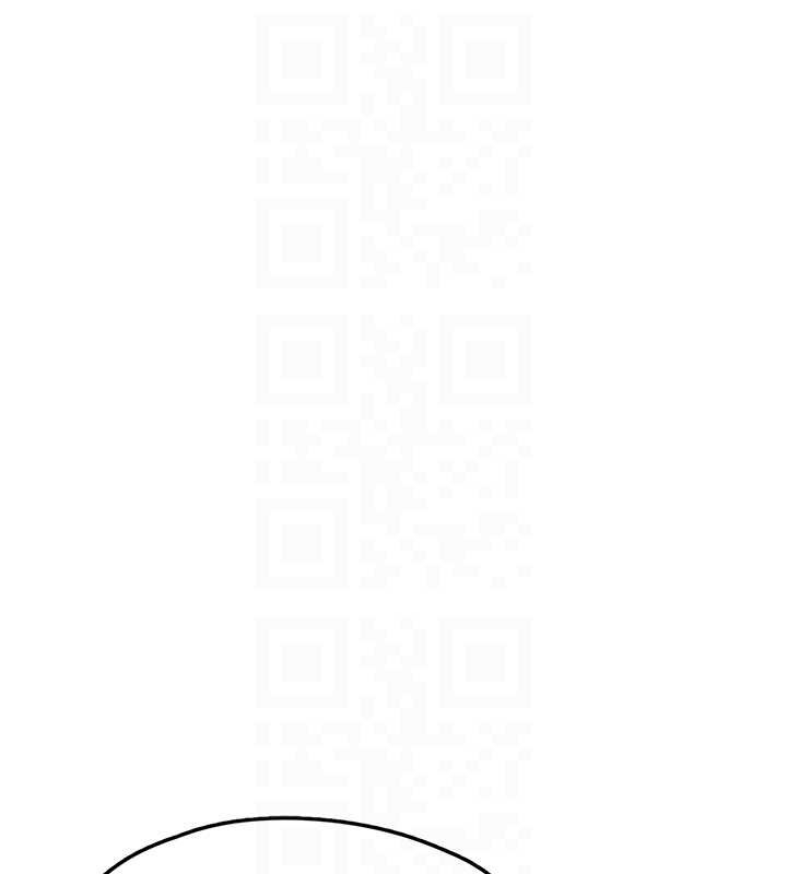 垃圾堆捡到宠物系萌妹第28話-我女兒就交給你了