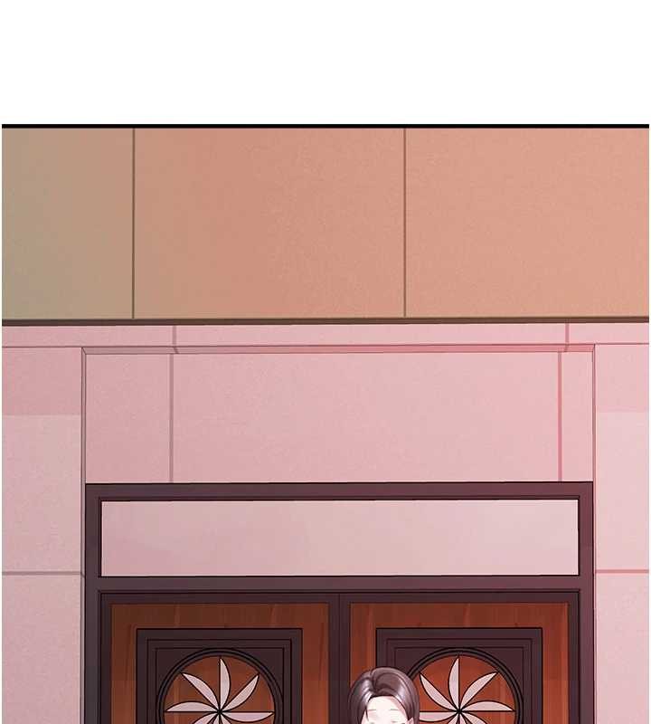 垃圾堆捡到宠物系萌妹第28話-我女兒就交給你了