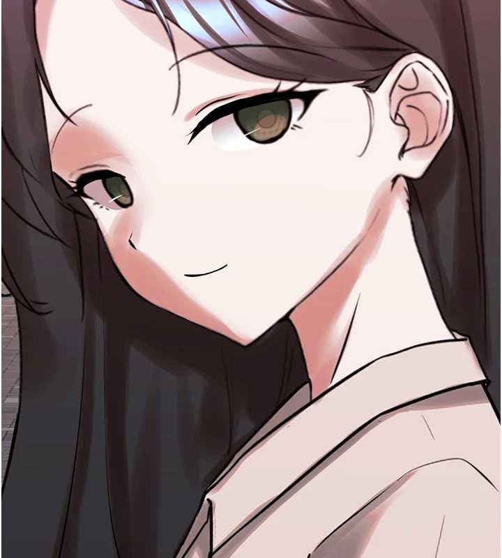 垃圾堆捡到宠物系萌妹第28話-我女兒就交給你了