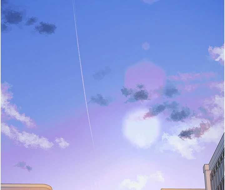 垃圾堆捡到宠物系萌妹第28話-我女兒就交給你了