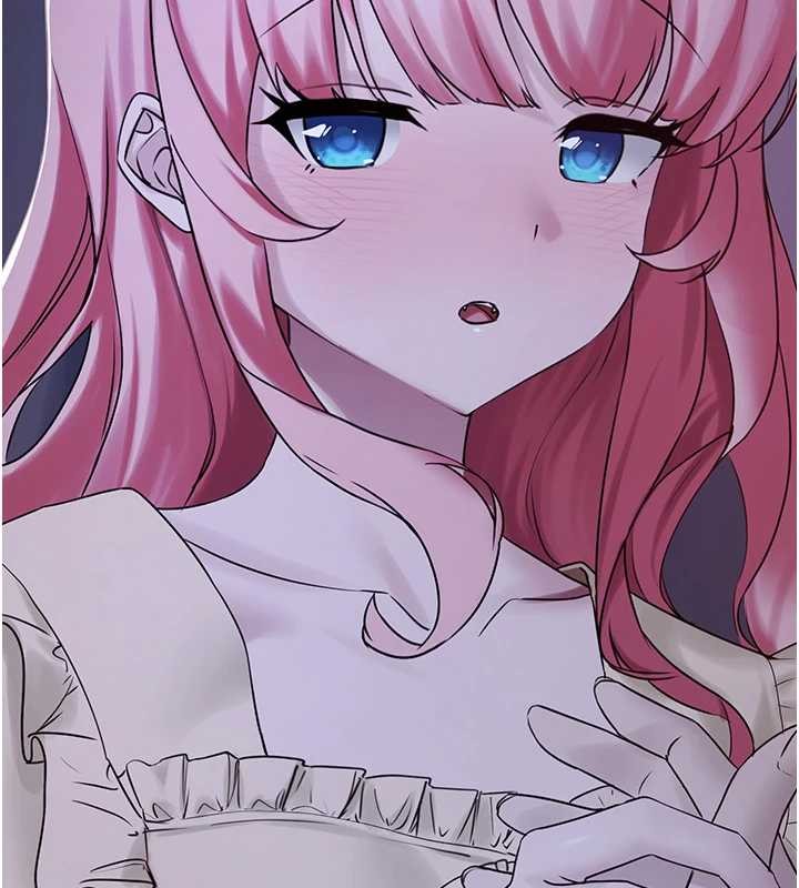 垃圾堆捡到宠物系萌妹第28話-我女兒就交給你了